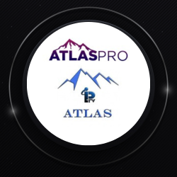 Bundle ATLAS PRO