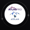 Bundle ATLAS PRO