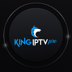 ASSINATURA IPTV KING IPTV