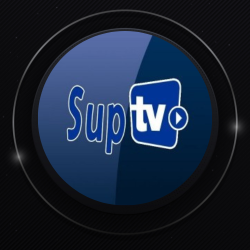 Bundle SUP TV