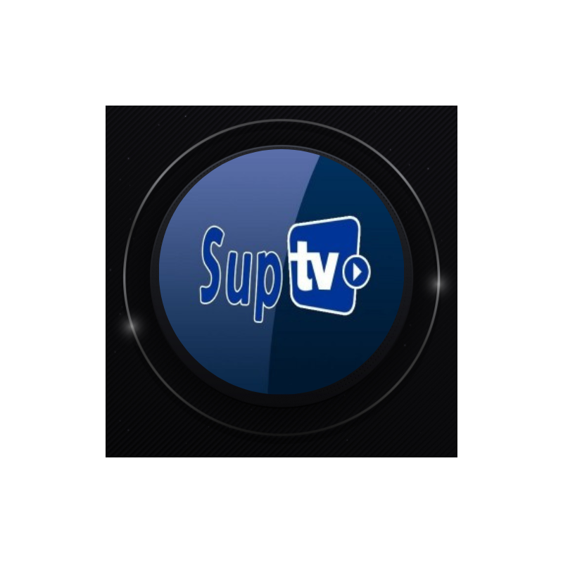 Bundle SUP TV
