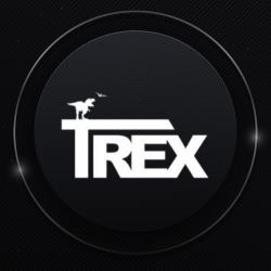 Bundle TREX IPTV