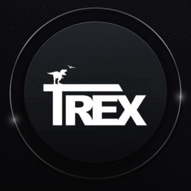 Offre TREX IPTV