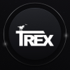 Plano TREX IPTV