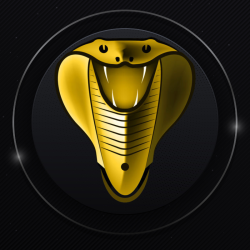 Bundle COBRA IPTV