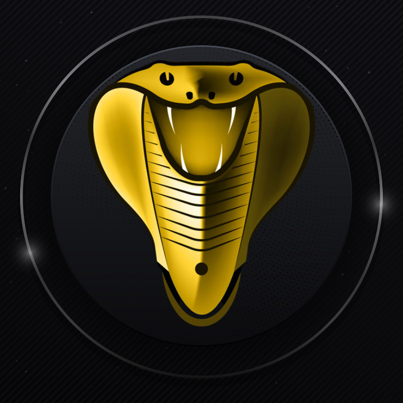 Bundle COBRA IPTV