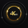 Bundle 4K OTT