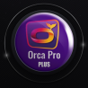 Bundle ORCA PRO+