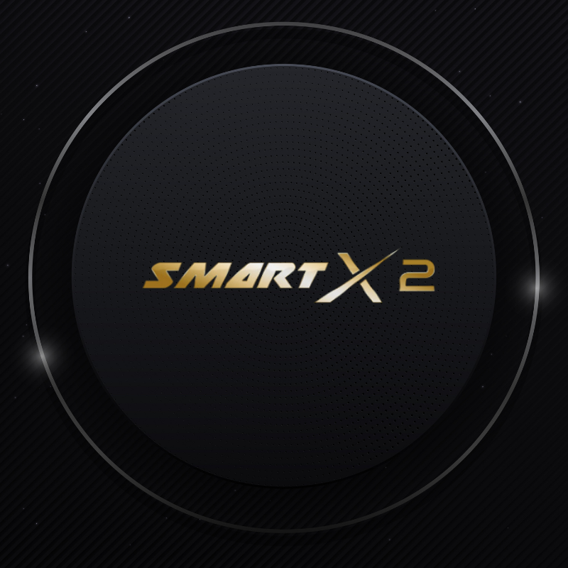 Offre IPTV SMART X2