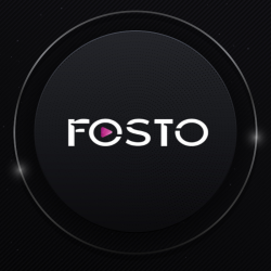 Oferta IPTV VOLKA FOSTO