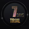Package 7 DAYS TRIAL