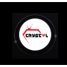 Panel Crystal OTT – 50 Credits